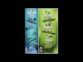 Apresentacão_ CPSBM Apresentacão_ CPSBM