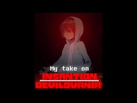 Save Your Savior Video