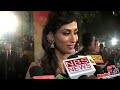 image Chitrangada Singh 58th Idea Filmfare Awards