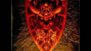 Watch Deeds Of Flesh Fulfilled In Warfare video