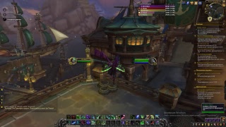 World Of Warcraft
