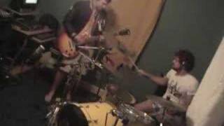Watch Home Grown She Said video
