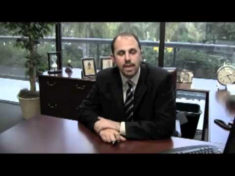 Coral Springs Injury Lawyer