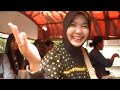 Operet Putri Salju Twm