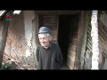 Život u staroj kući u Ramljanima 2011.