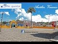 Viva México - Acatlán Veracruz 1 pri... Viva México - Acatlán Veracruz 1 pri...