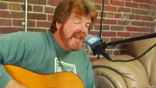 Watch Mac Mcanally Blame It On New Orleans video