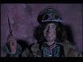 A Clockwork Orange - Gang fight