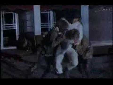 Ranker Video