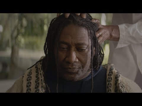 Thundercat - &#039;Show You The Way (feat. Michael McDonald &amp; Kenny Loggins)&#039; (Official Video)