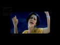 Krisdayanti Menanti Cinta Ost Ketika Cinta Bertasbih Official images Krisdayanti Menanti Cinta Ost Ketika Cinta Bertasbih Official