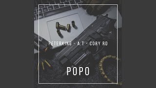 Popo