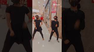 Namitha Nami Trending Video