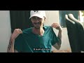 JUNGLA (Domnul Udo & Chimie) - Studio Session #6