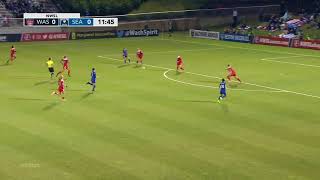 Z001Y0QH8oo Video Image
