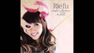 Watch Rie Fu Romantic video