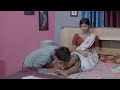 devar bhabhi ka romantic video              #5625🤠🤠