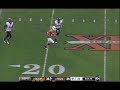 Texas Okie State All TX positive plays