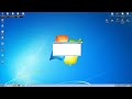 How To Install Prop Hunt For Cracked Gmod images How To Install Prop Hunt For Cracked Gmod