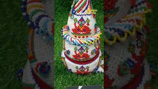 Moti Loti Nariyal Samaiya