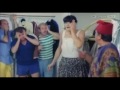 Bombolo - La settimana al mare