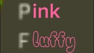 Pfudorpink-Fluffy-Unicorns-Dancing-On-Rainbows