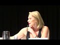 Katee Sackhoff