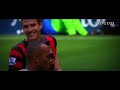 dzeko