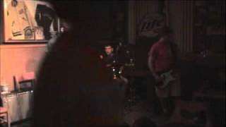 Watch 1066 Conversations video