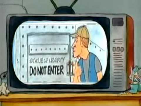 download beavis and butthead watching tv download beavis and butthead watching tv