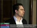 Nem tiltaná a mecsetek építését a Jobbik elnöke - Echo Tv