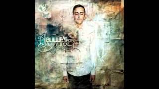 Watch A Bullet For Pretty Boy Patterns video
