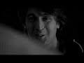 T Exclusive - Lady GaGa - Francesco Vezzoli Trailer [MOCA]