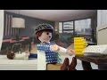 Agnes to go (Peter Stamm in unter 10 Minuten) download mp3 dan video Agnes to go (Peter Stamm in unter 10 Minuten)