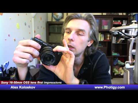 camera-and-lenses-review-sony-1650mm-f3556-oss-lens-review-photo-gear-review.html