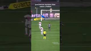 Z05m_geEsCQ Video Image