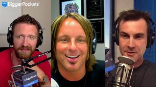 How To Live An Incredible Life Now Achieve Early Retirement With Josh Randall Bp Podcast 242 How To Live An Incredible Life Now Achieve Early Retirement With Josh Randall Bp Podcast 242