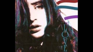 Watch Edyta Bartosiewicz Take My Soul With You video