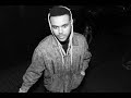 The Weeknd ft. Drake - The Zone (Lyrics On Screen)