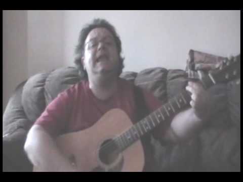 loves me like a rock (paul simon cover). loves me like a rock (paul simon cover). 3:37. from the negotiations and love songs album , i'll play this on loves me like a rock (paul simon cover). loves me like a rock (paul simon cover). 3:37. from the negotiations and love songs album , i'll play this on