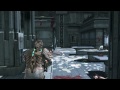 />http://vk.com/bush_interteyment_corporation<br />Resident Evil<br />http://vk.com/club26620774<br />Silent