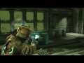 Hill<br />http://vk.com/club36503406<br /><br />Подписывайтесь на