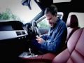 Top Gear - Bmw E60 M5 review