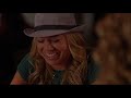 The Cheetah Girls One World Outtakes Bloopers