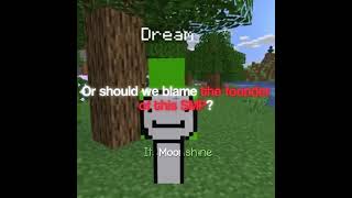 The Blame For The Fall Of Lmanberg