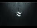 Come Cambiare Lo Sfondo Iniziale Di Windows -Dj Ysma