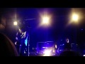 KANE - Love Over Healing @ Watt 11/03/2010 (HQ)