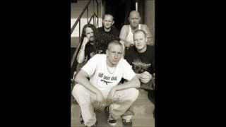 Watch Clawfinger Dont Wake Me Up video