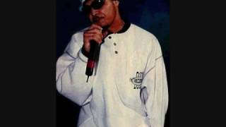 Watch Bizzy Bone Its Only Me video