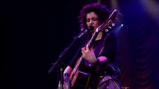 Watch Katie Melua What I Miss About You video